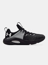 Under Armour Dámske topánky Under Armour W HOVR Rise 3