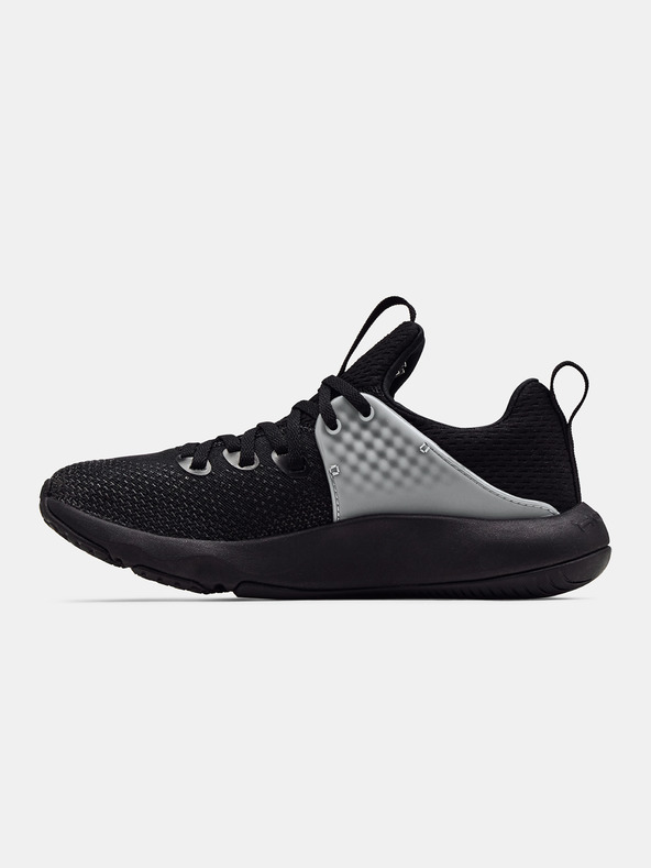 Under Armour Dámske topánky Under Armour W HOVR Rise 3