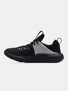 Under Armour Dámske topánky Under Armour W HOVR Rise 3
