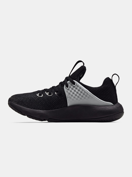 Under Armour Dámske topánky Under Armour W HOVR Rise 3