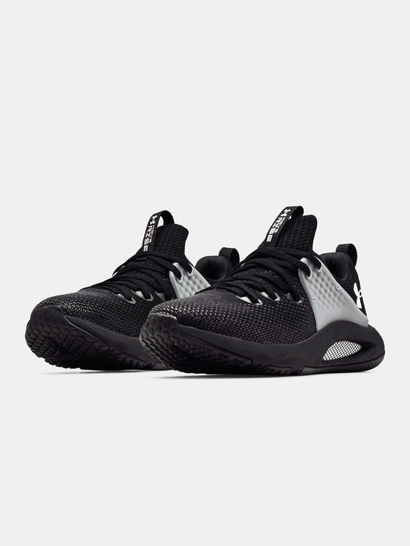 Under Armour Dámske topánky Under Armour W HOVR Rise 3