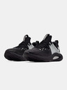 Under Armour Dámske topánky Under Armour W HOVR Rise 3