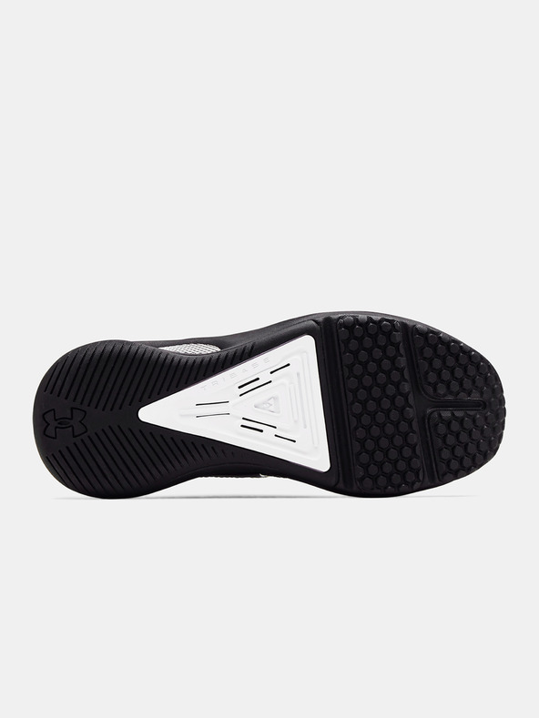 Under Armour Dámske topánky Under Armour W HOVR Rise 3