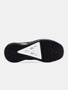 Under Armour Dámske topánky Under Armour W HOVR Rise 3