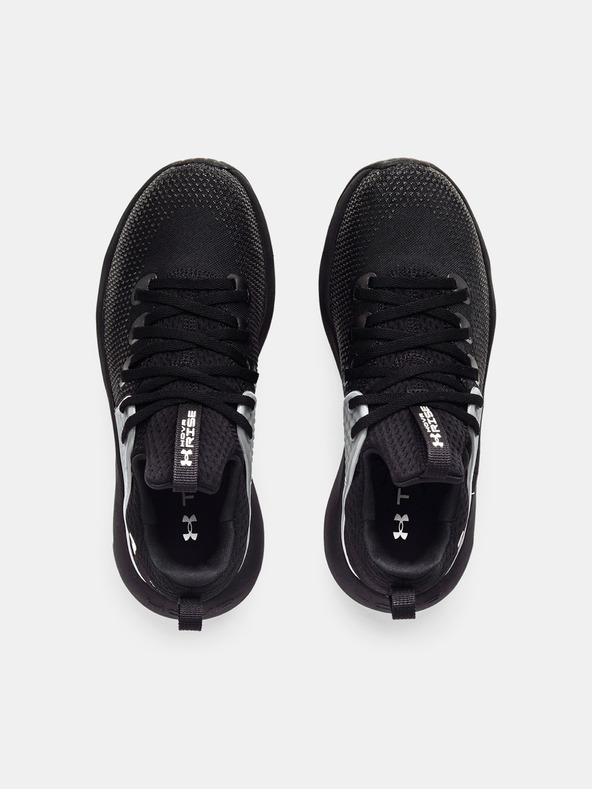 Under Armour Dámske topánky Under Armour W HOVR Rise 3