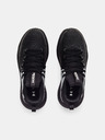 Under Armour Dámske topánky Under Armour W HOVR Rise 3