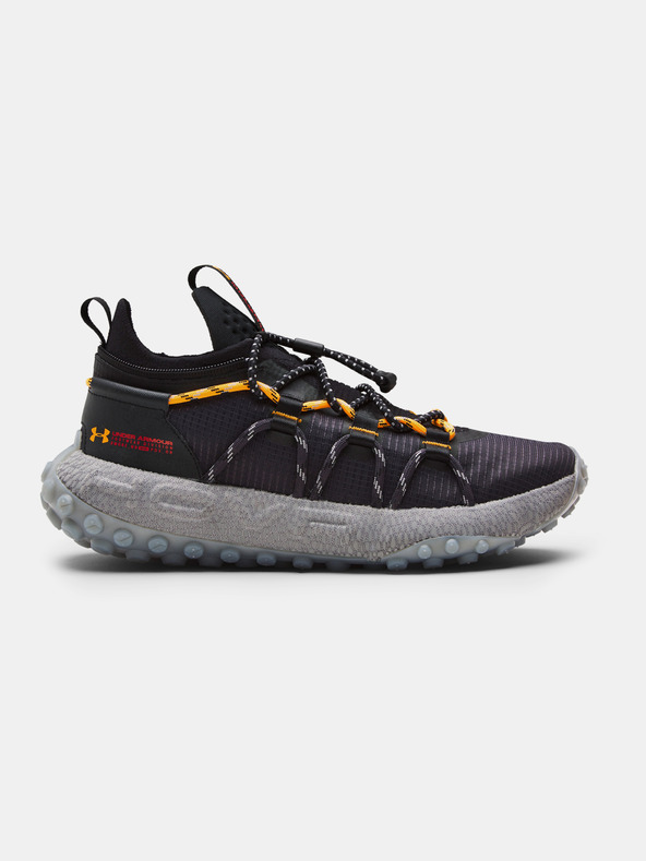 Under Armour Unisex topánky Under Armour HOVR Summit FT