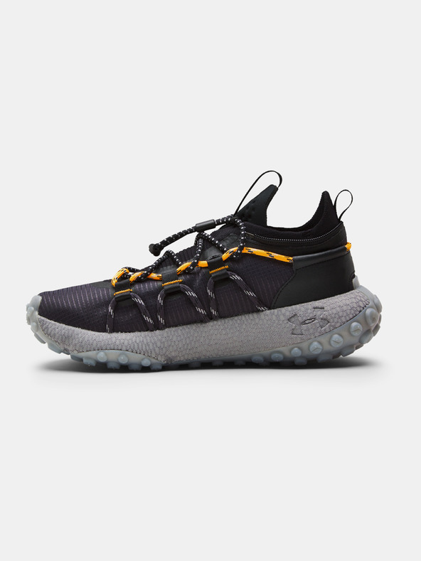 Under Armour Unisex topánky Under Armour HOVR Summit FT