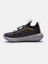 Under Armour Unisex topánky Under Armour HOVR Summit FT