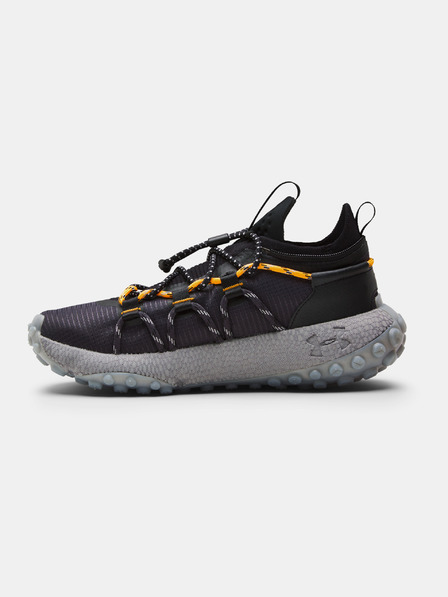 Under Armour Unisex topánky Under Armour HOVR Summit FT