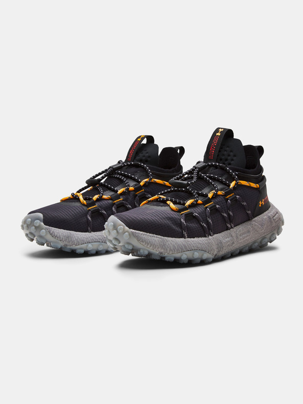 Under Armour Unisex topánky Under Armour HOVR Summit FT