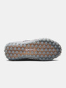 Under Armour Unisex topánky Under Armour HOVR Summit FT