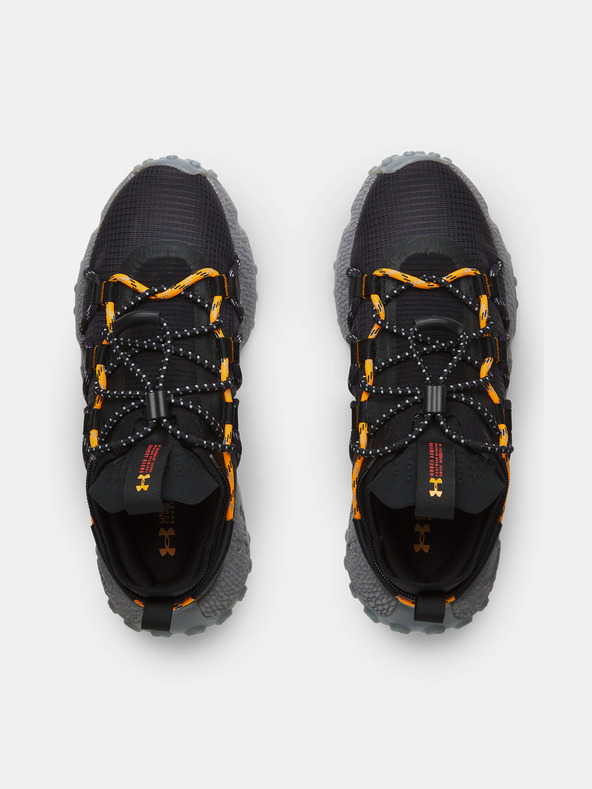Under Armour Unisex topánky Under Armour HOVR Summit FT
