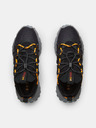Under Armour Unisex topánky Under Armour HOVR Summit FT