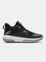 Under Armour Unisex topánky Under Armour SC 3ZER0 IV