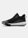 Under Armour Unisex topánky Under Armour SC 3ZER0 IV