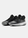 Under Armour Unisex topánky Under Armour SC 3ZER0 IV
