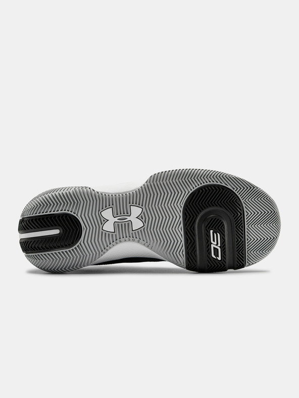 Under Armour Unisex topánky Under Armour SC 3ZER0 IV