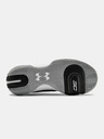 Under Armour Unisex topánky Under Armour SC 3ZER0 IV