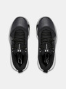Under Armour Unisex topánky Under Armour SC 3ZER0 IV