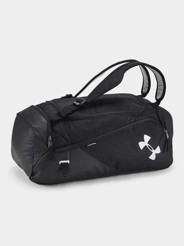 Under Armour Unisex taška Under Armour Contain Duo 2.0