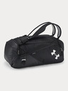 Under Armour Unisex taška Under Armour Contain Duo 2.0