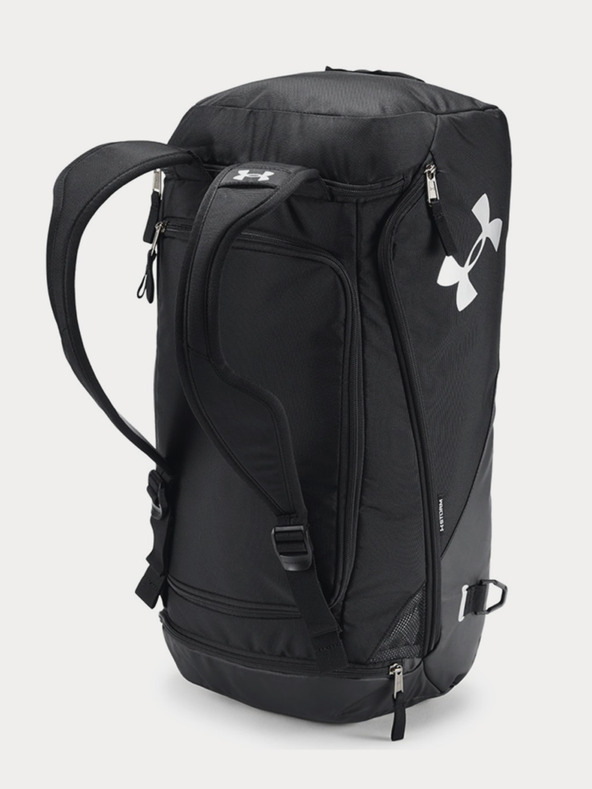 Under Armour Unisex taška Under Armour Contain Duo 2.0