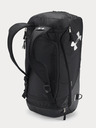 Under Armour Unisex taška Under Armour Contain Duo 2.0