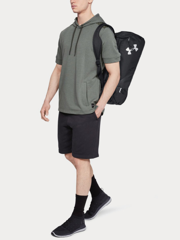 Under Armour Unisex taška Under Armour Contain Duo 2.0