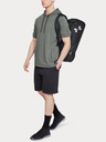 Under Armour Unisex taška Under Armour Contain Duo 2.0