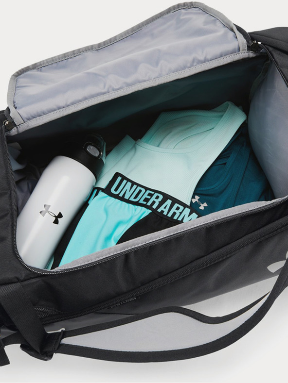 Under Armour Unisex taška Under Armour Contain Duo 2.0