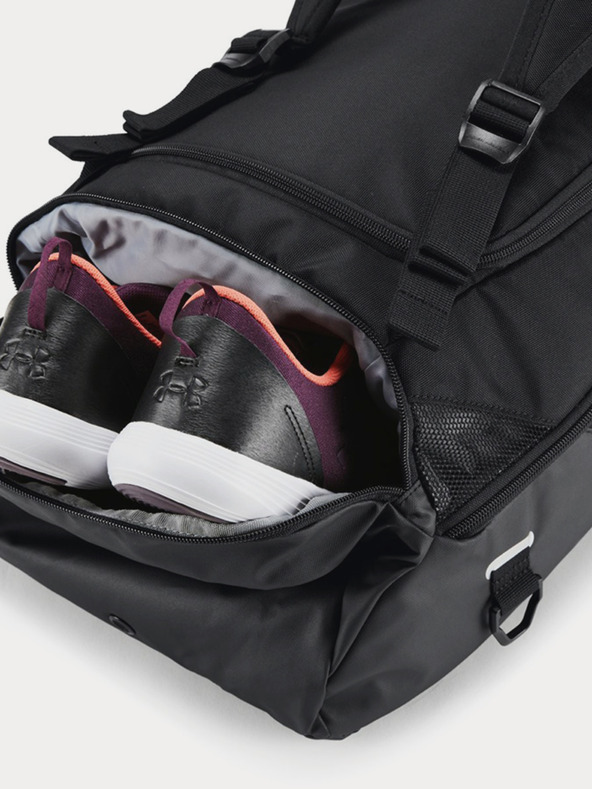 Under Armour Unisex taška Under Armour Contain Duo 2.0