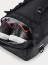 Under Armour Unisex taška Under Armour Contain Duo 2.0