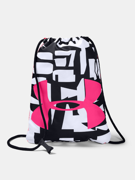 Under Armour Unisex vak Under Armour Ozsee Sackpack