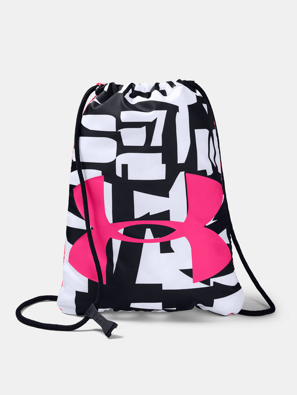 Under Armour Unisex vak Under Armour Ozsee Sackpack