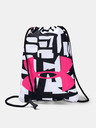 Under Armour Unisex vak Under Armour Ozsee Sackpack