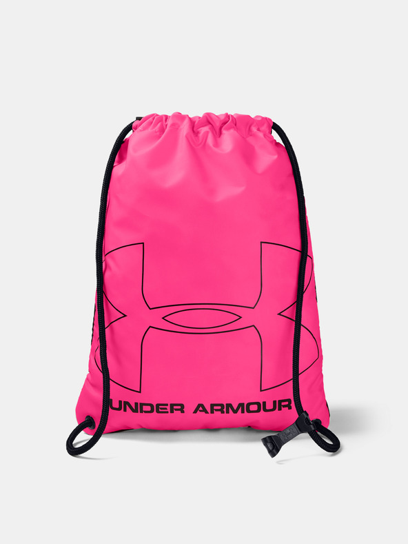 Under Armour Unisex vak Under Armour Ozsee Sackpack