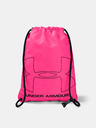 Under Armour Unisex vak Under Armour Ozsee Sackpack