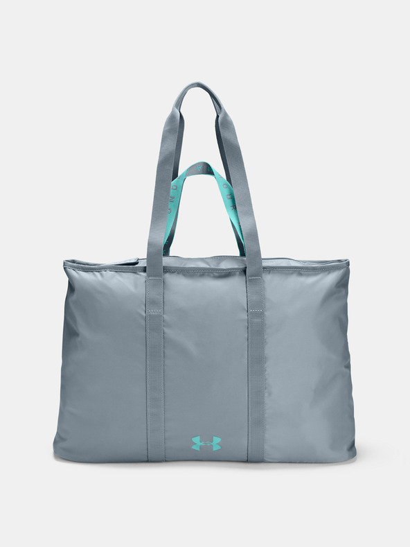 Under Armour Dámska taška Under Armour Favorite 2.0 Tote