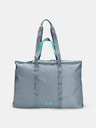 Under Armour Dámska taška Under Armour Favorite 2.0 Tote
