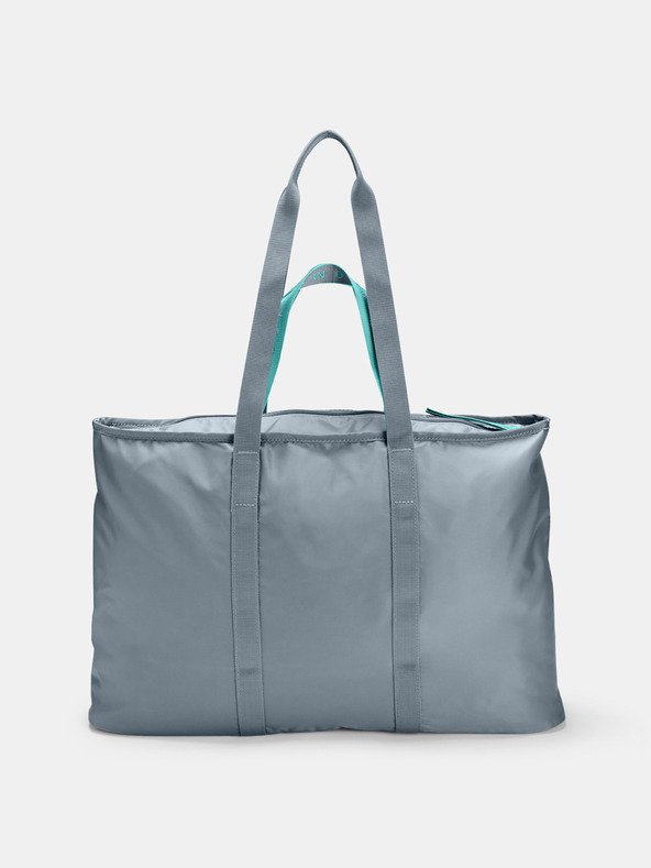 Under Armour Dámska taška Under Armour Favorite 2.0 Tote