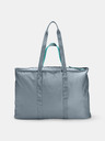 Under Armour Dámska taška Under Armour Favorite 2.0 Tote
