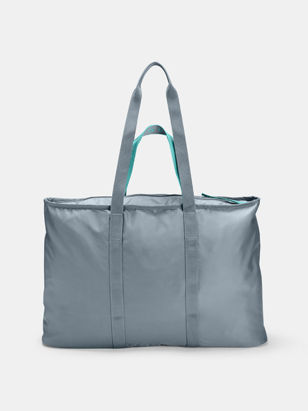 Under Armour Dámska taška Under Armour Favorite 2.0 Tote