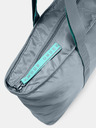 Under Armour Dámska taška Under Armour Favorite 2.0 Tote