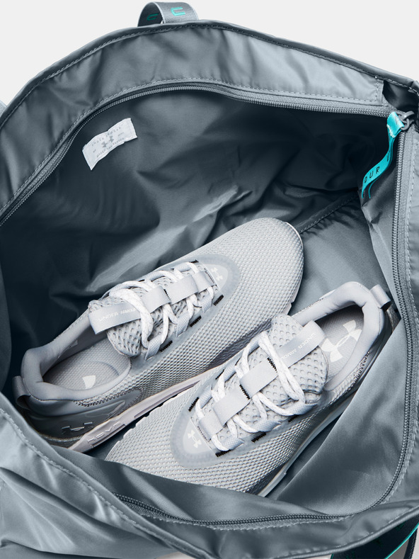 Under Armour Dámska taška Under Armour Favorite 2.0 Tote