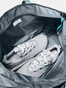 Under Armour Dámska taška Under Armour Favorite 2.0 Tote