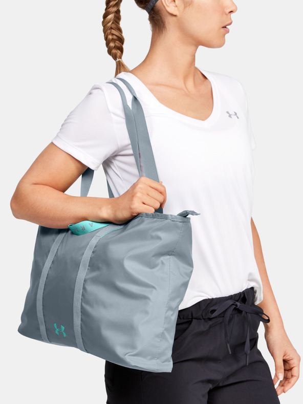 Under Armour Dámska taška Under Armour Favorite 2.0 Tote