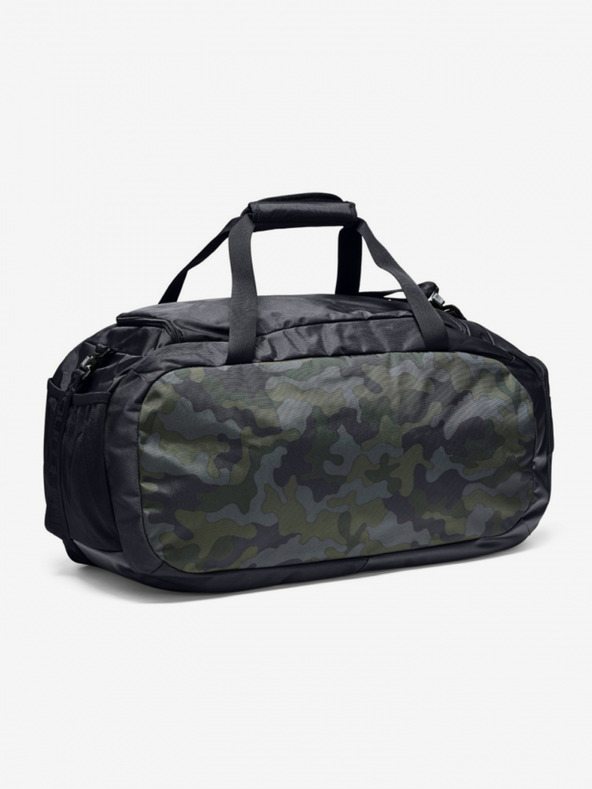 Under Armour Unisex taška Under Armour Undeniable Duffel 4.0 Md