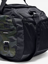 Under Armour Unisex taška Under Armour Undeniable Duffel 4.0 Md