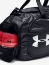 Under Armour Unisex taška Under Armour Undeniable Duffel 4.0 Md